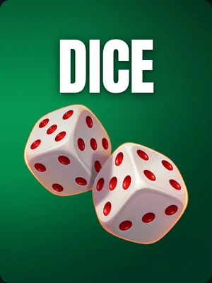 Dice